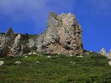 ENDURO SARDEGNA 2 Buggerru - 194